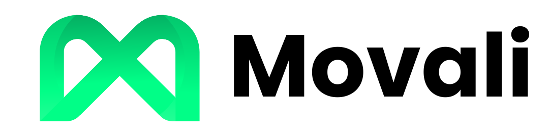 Movali E1768813316911